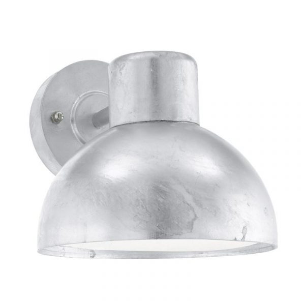 Spoljna zidna lampa EGLO ENTRIMO 96206 - Garancija 2god