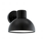 Spoljna zidna lampa EGLO ENTRIMO 96207 - Garancija 2god