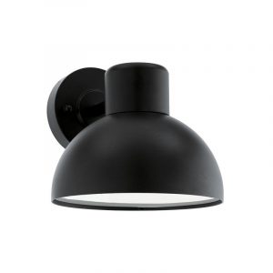 Spoljna zidna lampa EGLO ENTRIMO 96207 - Garancija 2god