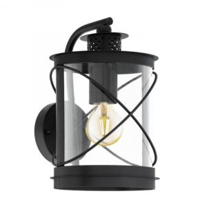 Spoljna zidna lampa HILBURN 94843 - Garancija 2god