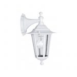 Zidna lampa EGLO LATERNA 22462 - Garancija 2god