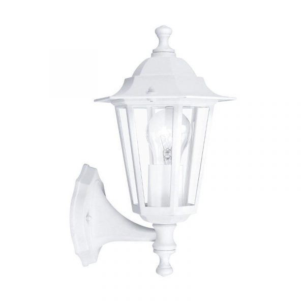Zidna lampa EGLO LATERNA 22463 - Garancija 2god