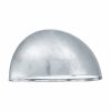 Spoljna zidna lampa LEPUS 90867 - Garancija 2god