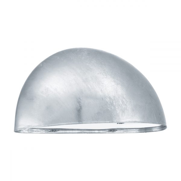 Spoljna zidna lampa LEPUS 90867 - Garancija 2god