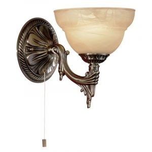 zidna-lampa-marbella-85859