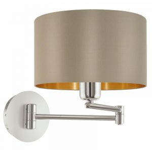 zidna-lampa-maserlo-95055