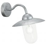 Spoljna zidna lampa EGLO MILTON 88489 - Garancija 2god
