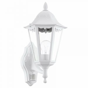 Spoljna zidna lampa EGLO NAVEDO 93446 - Garancija 2god