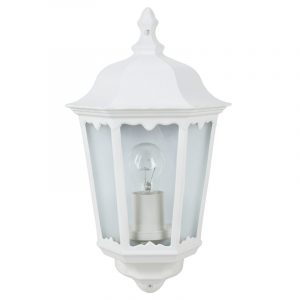 Spoljna zidna lampa EGLO NAVEDO 93448 - Garancija 2god