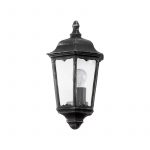 Spoljna zidna lampa EGLO NAVEDO 93459 - Garancija 2god