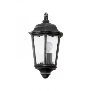 Spoljna zidna lampa EGLO NAVEDO 93459 - Garancija 2god