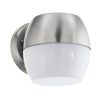 Spoljna zidna lampa ONCALA 95982 - Garancija 5god