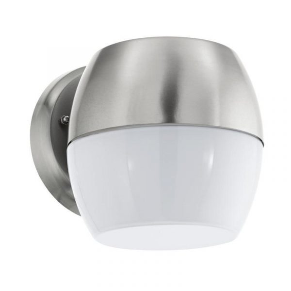 Spoljna zidna lampa ONCALA 95982 - Garancija 5god