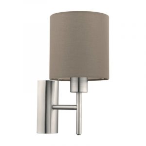 zidna-lampa-pasteri-94925