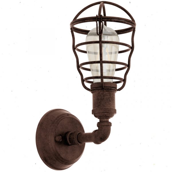 zidna-lampa-port-seton-49811