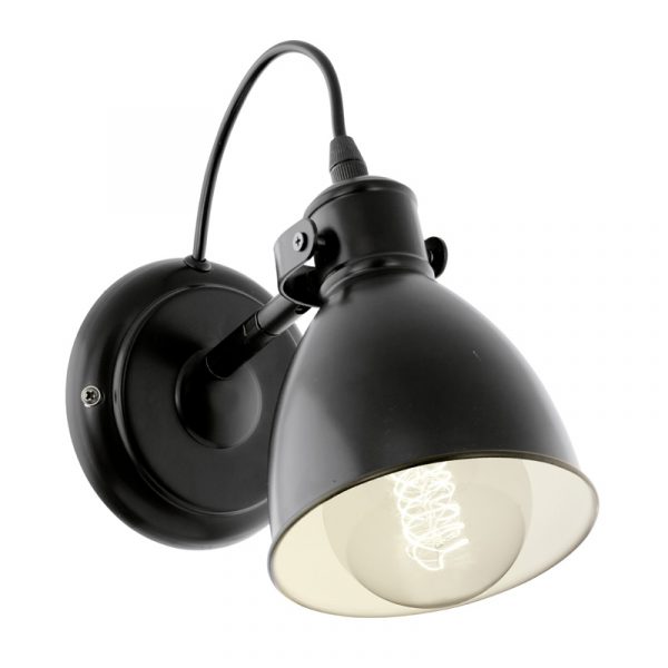 zidna-lampa-priddy-49468