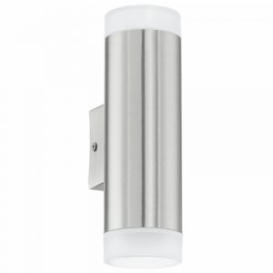 Spoljna zidna lampa RIGA-LED 92736 - Garancija 2god