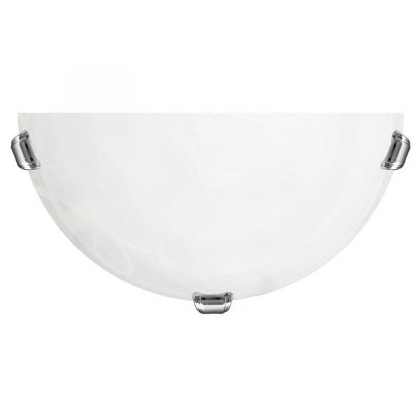 zidna-lampa-salome-7188