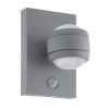 LED Spoljna zidna lampa EGLO SESIMBA 1 96019 - Garancija 5go