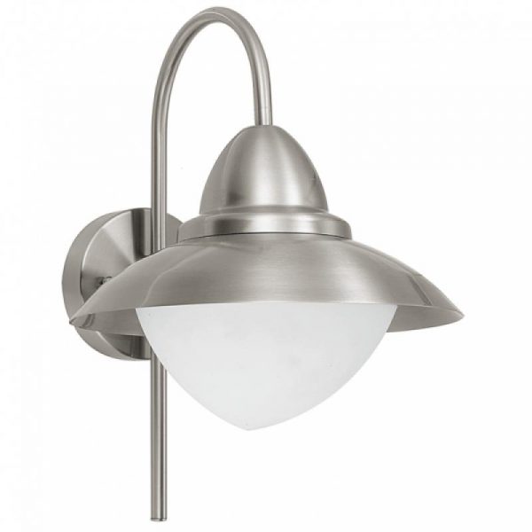 Spoljna zidna lampa EGLO SIDNEY 83966 - Garancija 2god