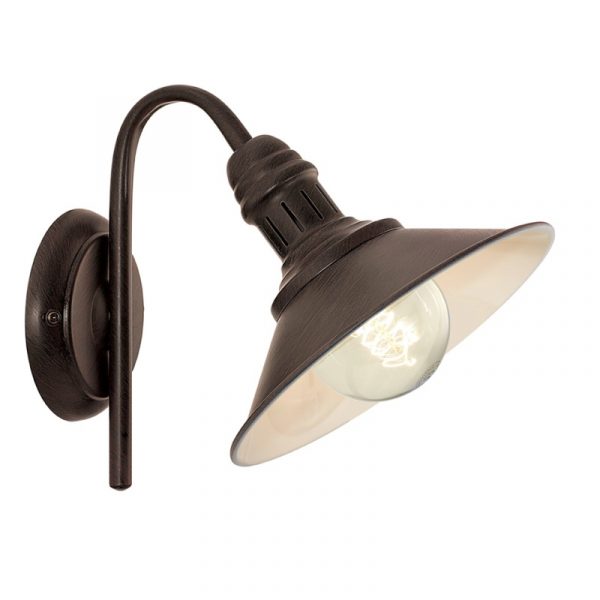 zidna-lampa-stockbury-49458