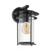 Spoljna zidna lampa EGLO VALDEO 96239 - Garancija 2god