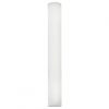 zidna-lampa-zola-83405
