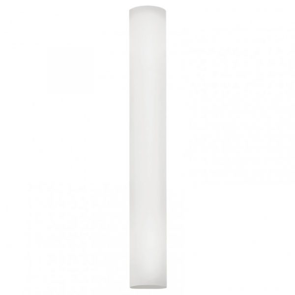 zidna-lampa-zola-83405