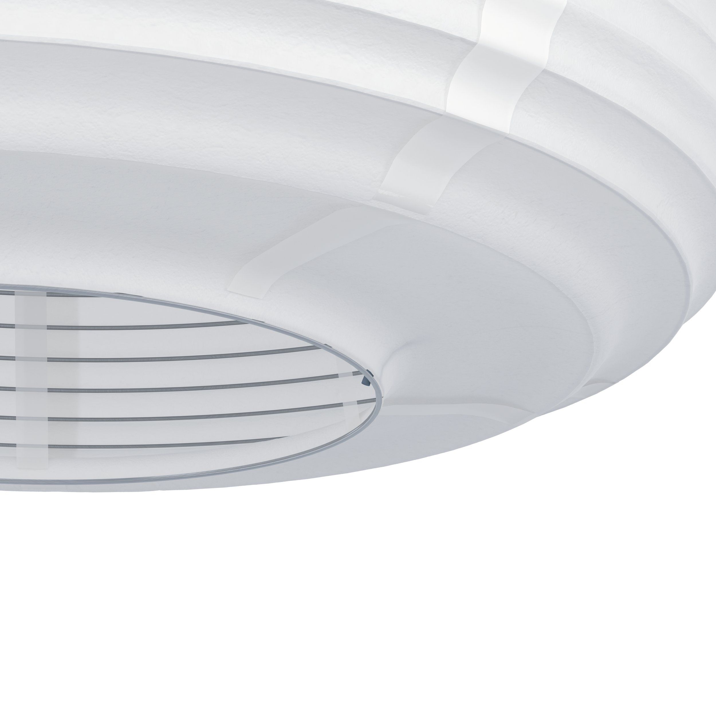 EGLO SUMMERHILL 44063 – plafonjera, braon, prikaz 4
