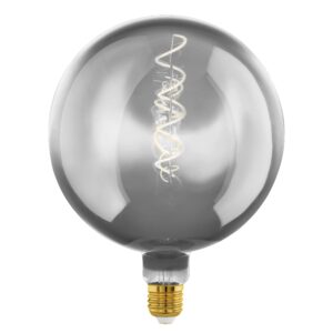 EGLO LM_LED_E27 110095 – led sijalica, glavna fotografija