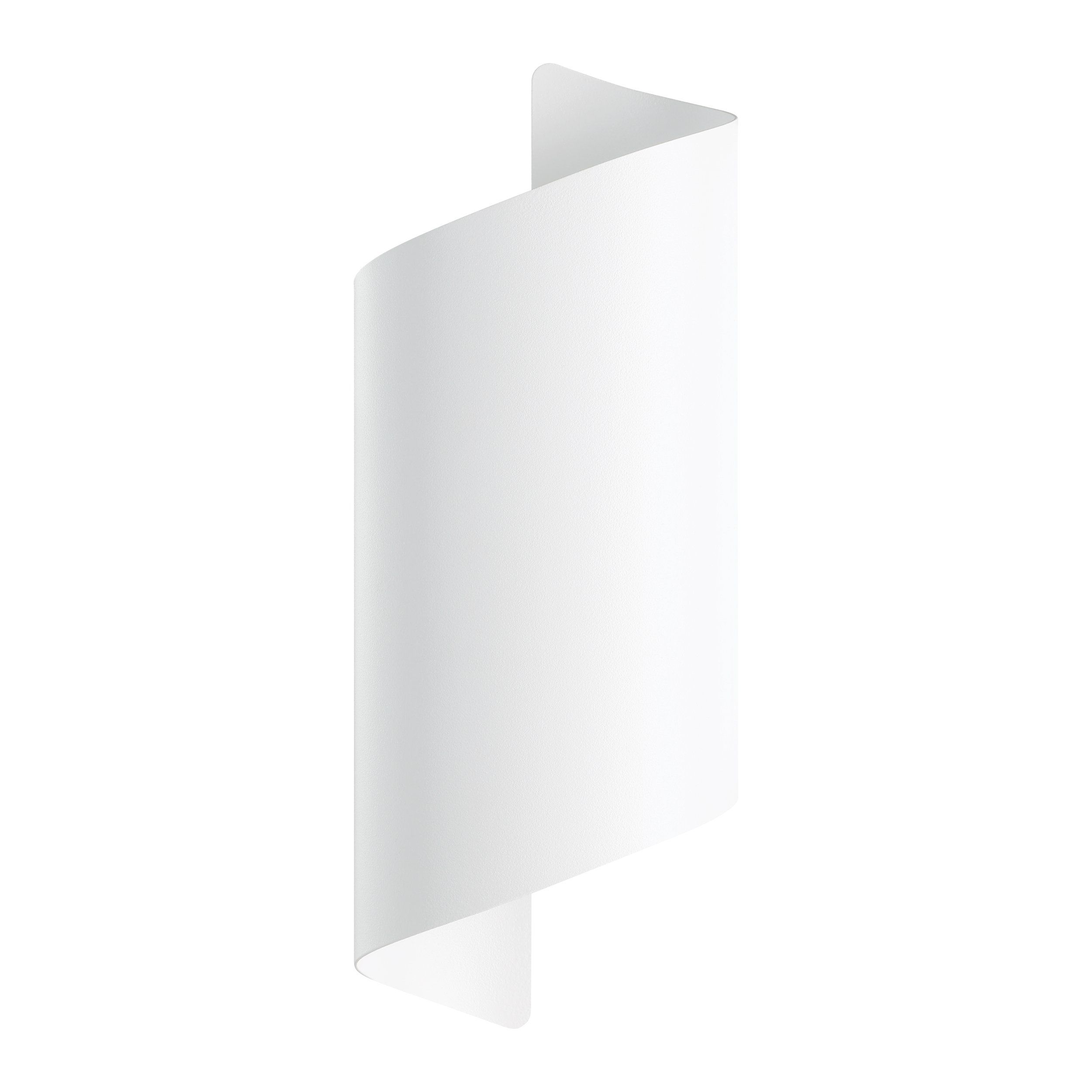 EGLO MONTARELLO 902024 – zidna lampa, bela, prikaz 4