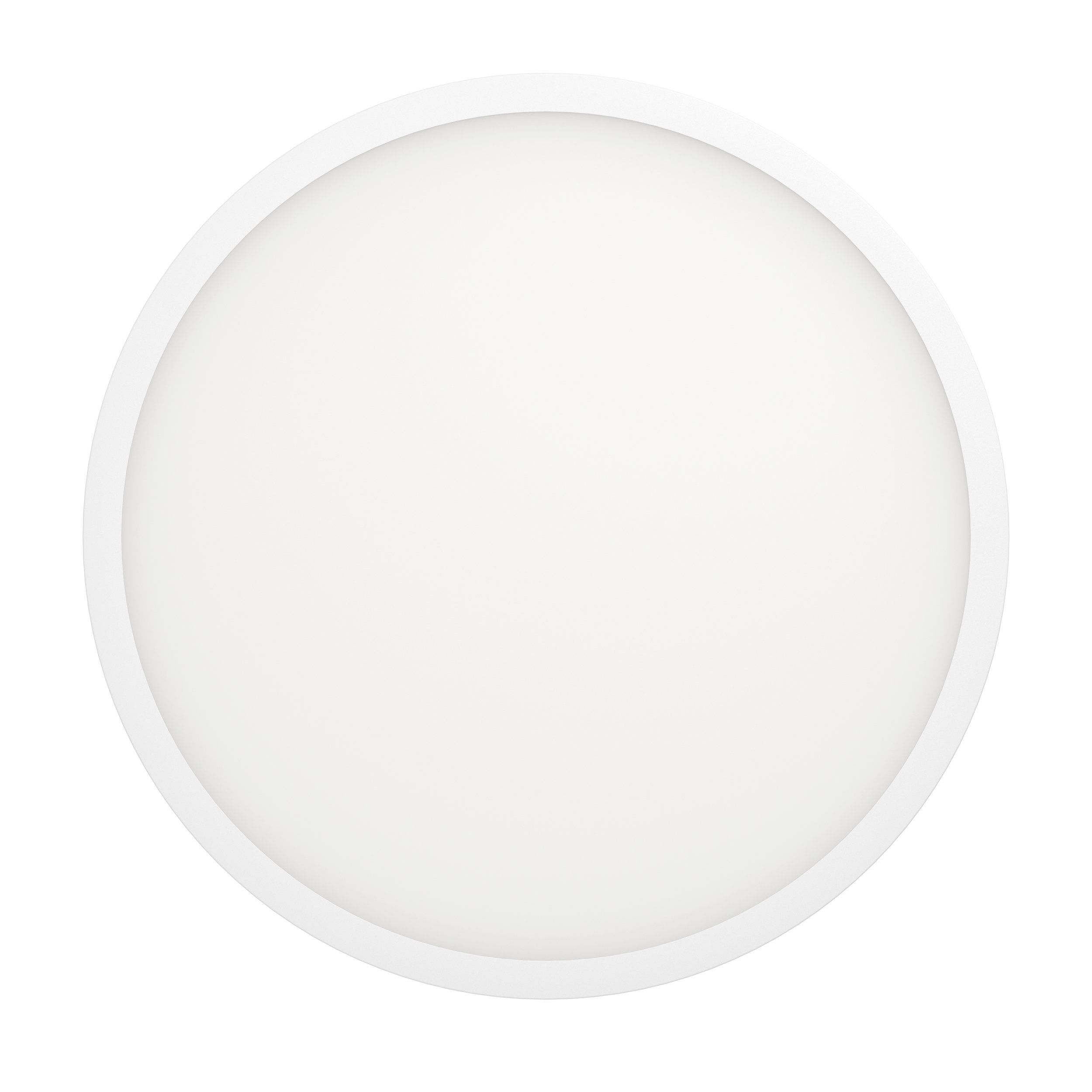 EGLO SARSINA-Z 900758 – plafonjera, bela, prikaz 6