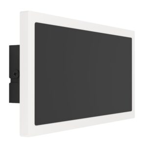 EGLO TALAMELLO 1 901189 – zidna lampa, crna, glavna fotografija