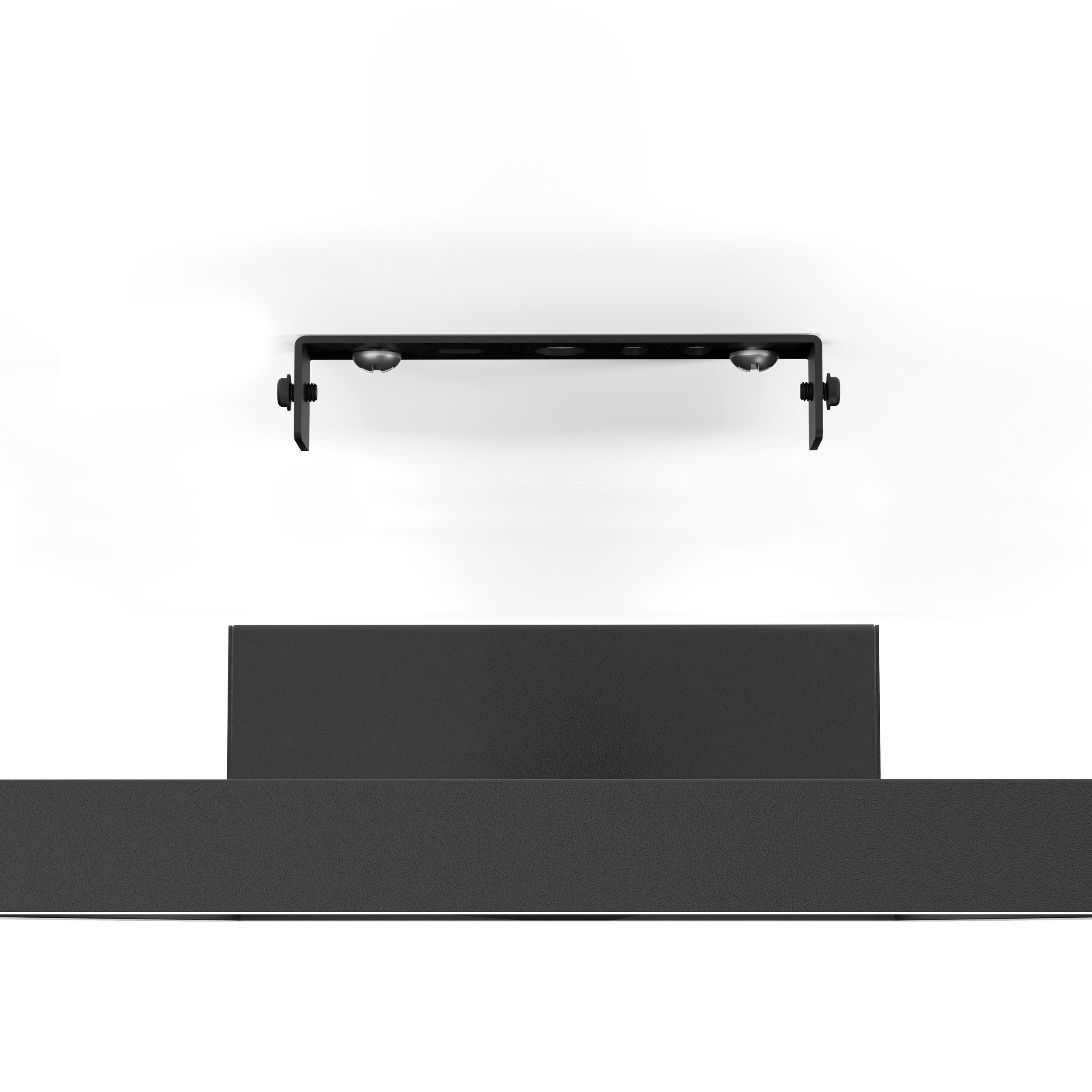 EGLO CALAGRANO-Z 900567 – plafonjera, crna, prikaz 3