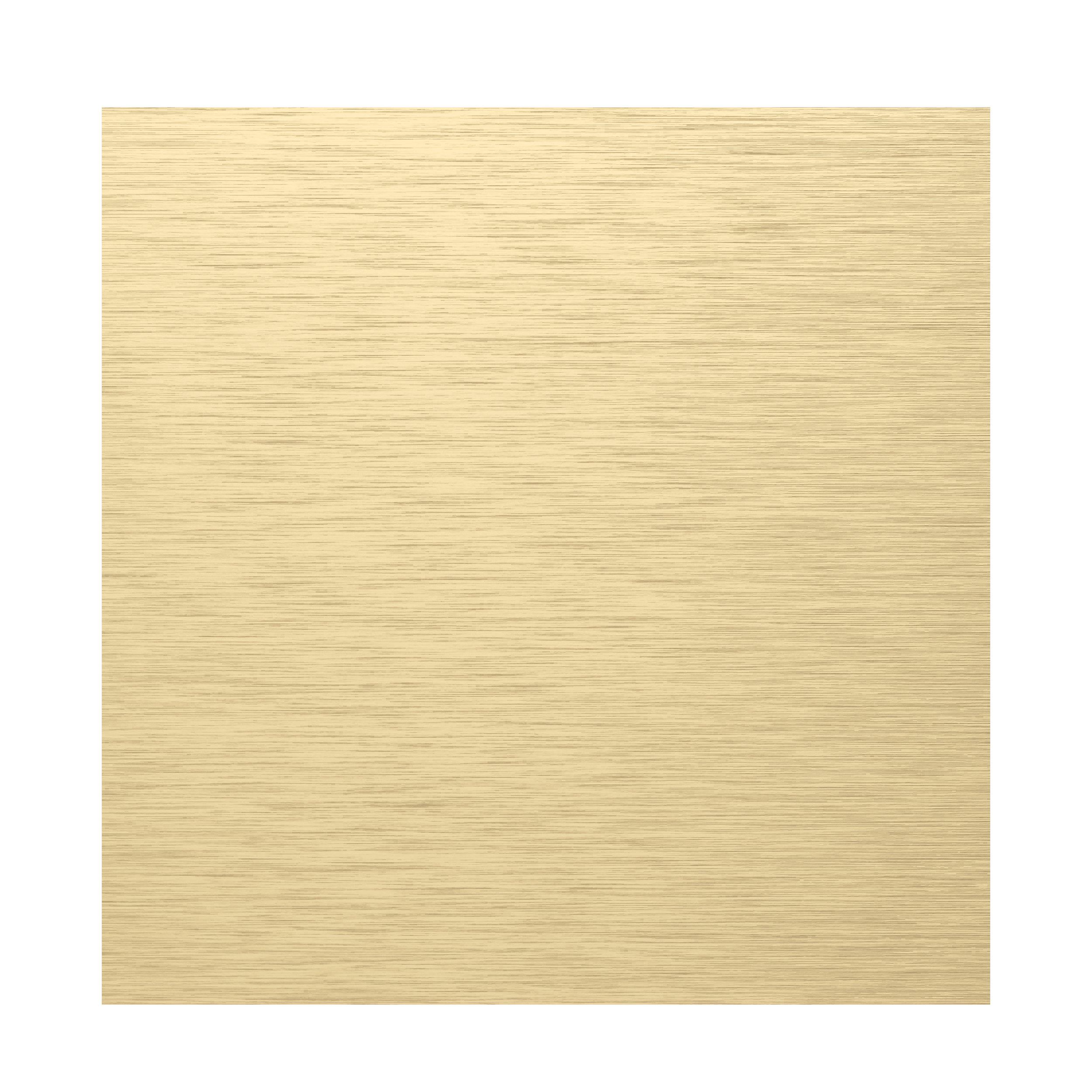 EGLO VALMONTONE 901091 – zidna lampa, boja brušenog mesinga, prikaz 5