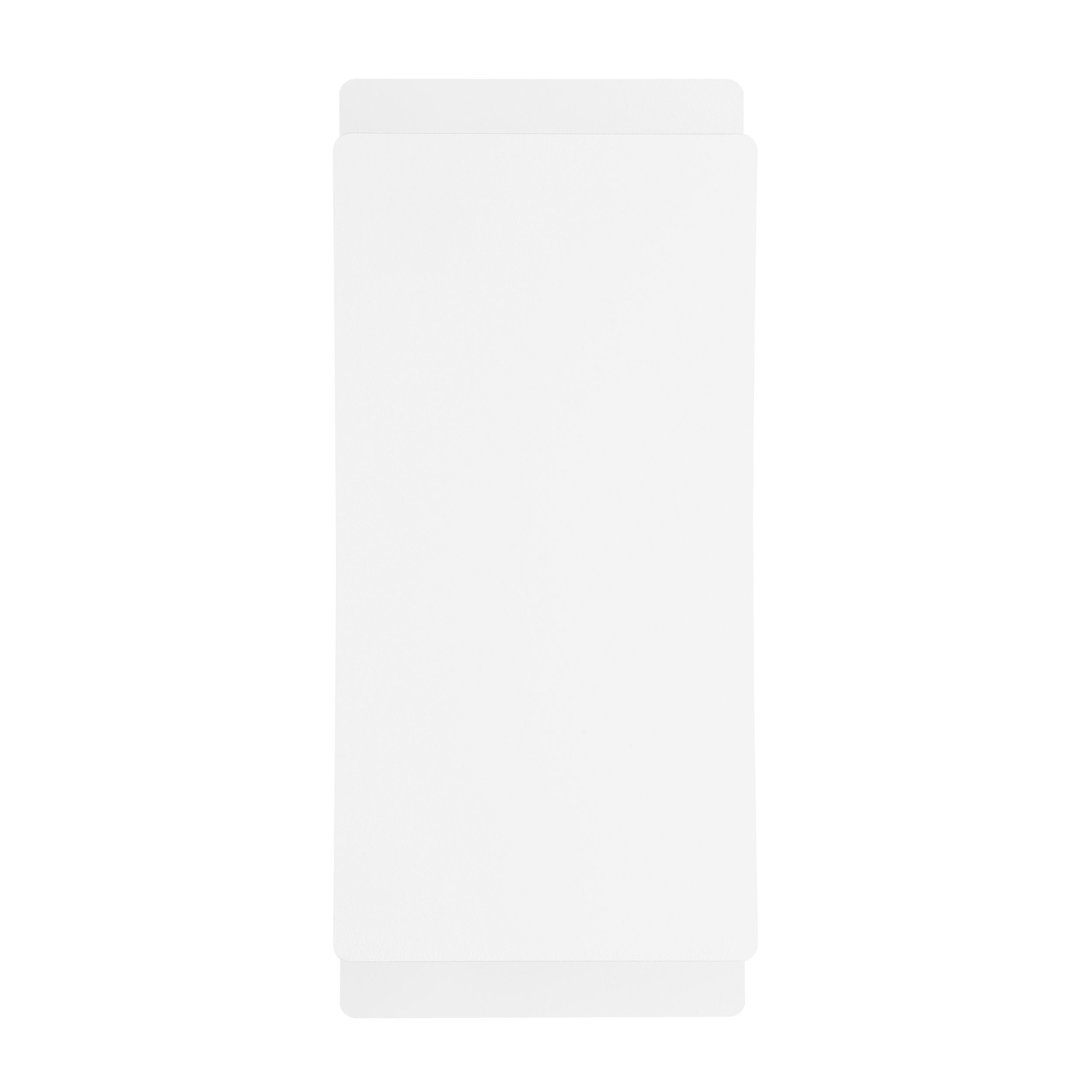 EGLO VERDOLINO 902022 – zidna lampa, bela, prikaz 3