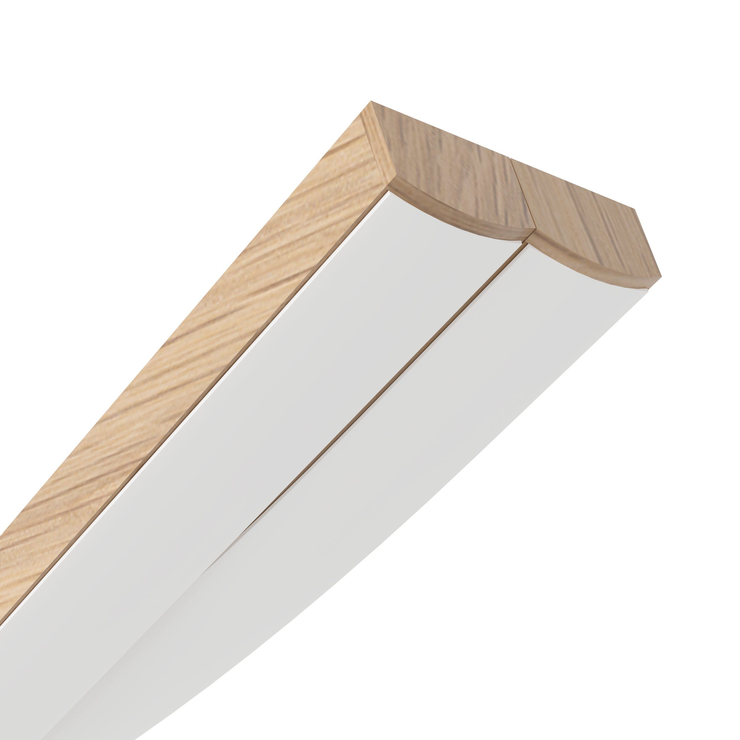 EGLO GRISOLIA 901212 – visilica, braon, prikaz 5