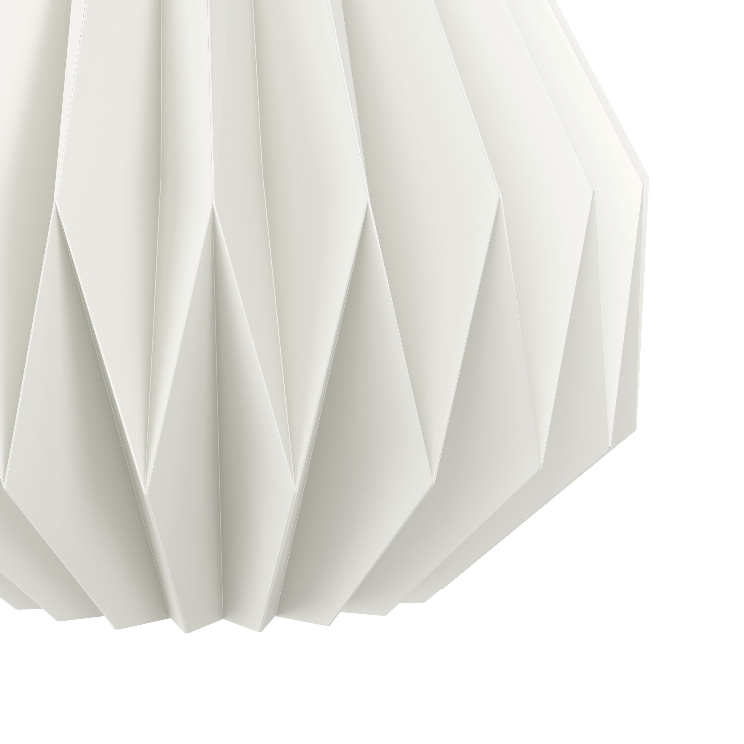 EGLO MINTING 43932 – visilica, crna, prikaz 4