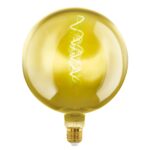EGLO LM_LED_E27 110096 – led sijalica, glavna fotografija