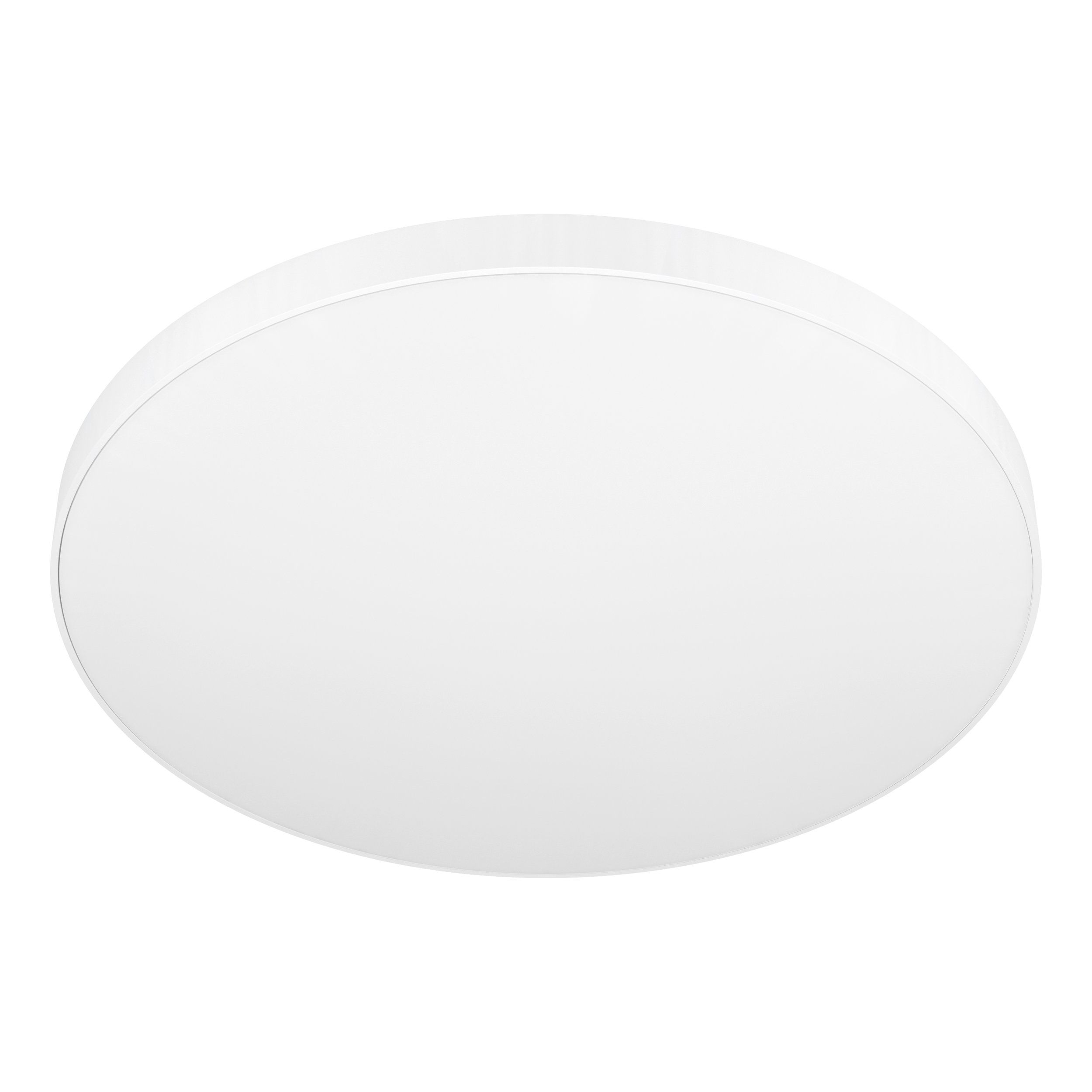 EGLO ZUBIETA-A 98893 – plafonjera, bela, glavna fotografija
