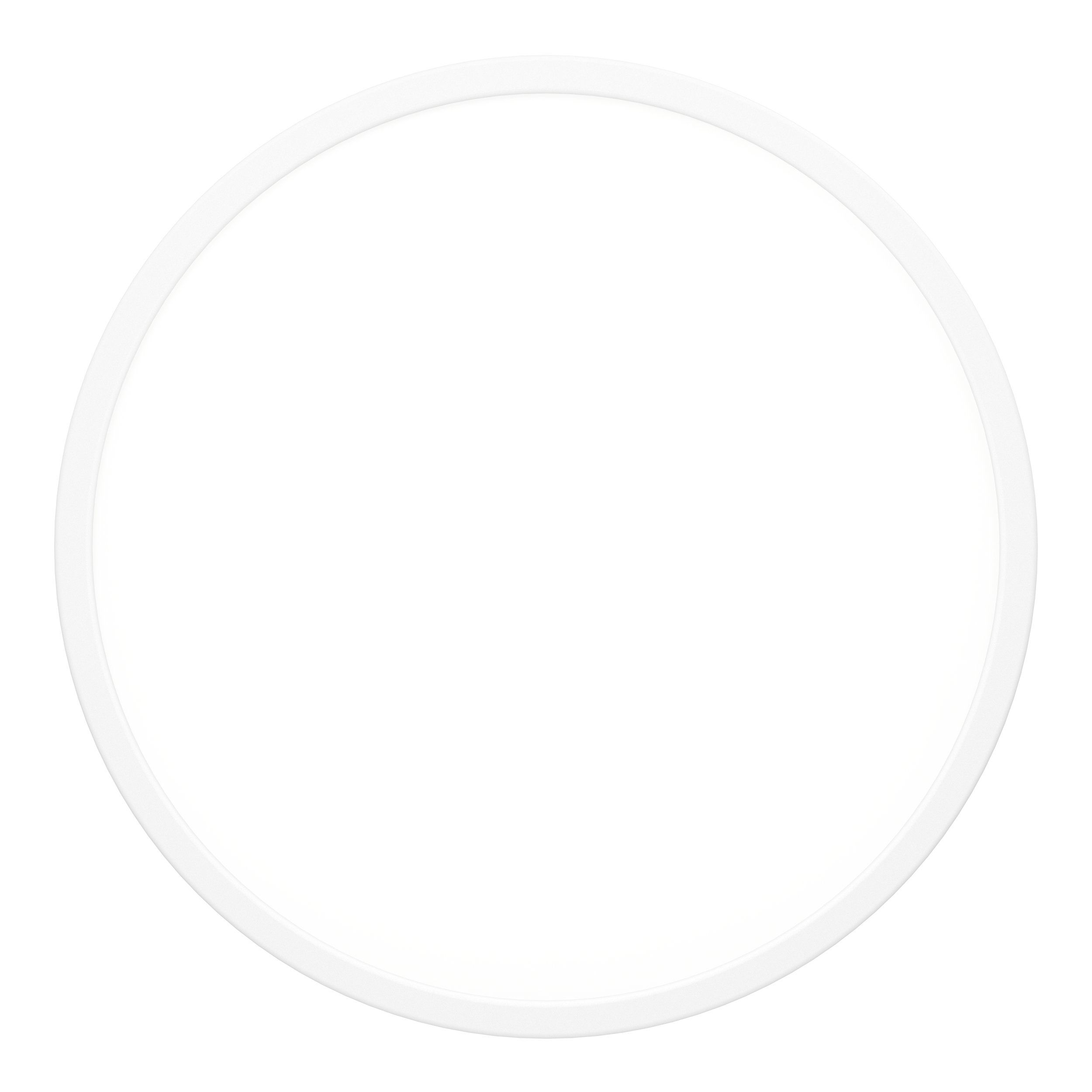 EGLO FUEVA 6-Z 901726 – nadgradna svetiljka, bela, prikaz 6