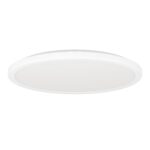 EGLO ROVITO-R 901458 – plafonjera, bela, glavna fotografija