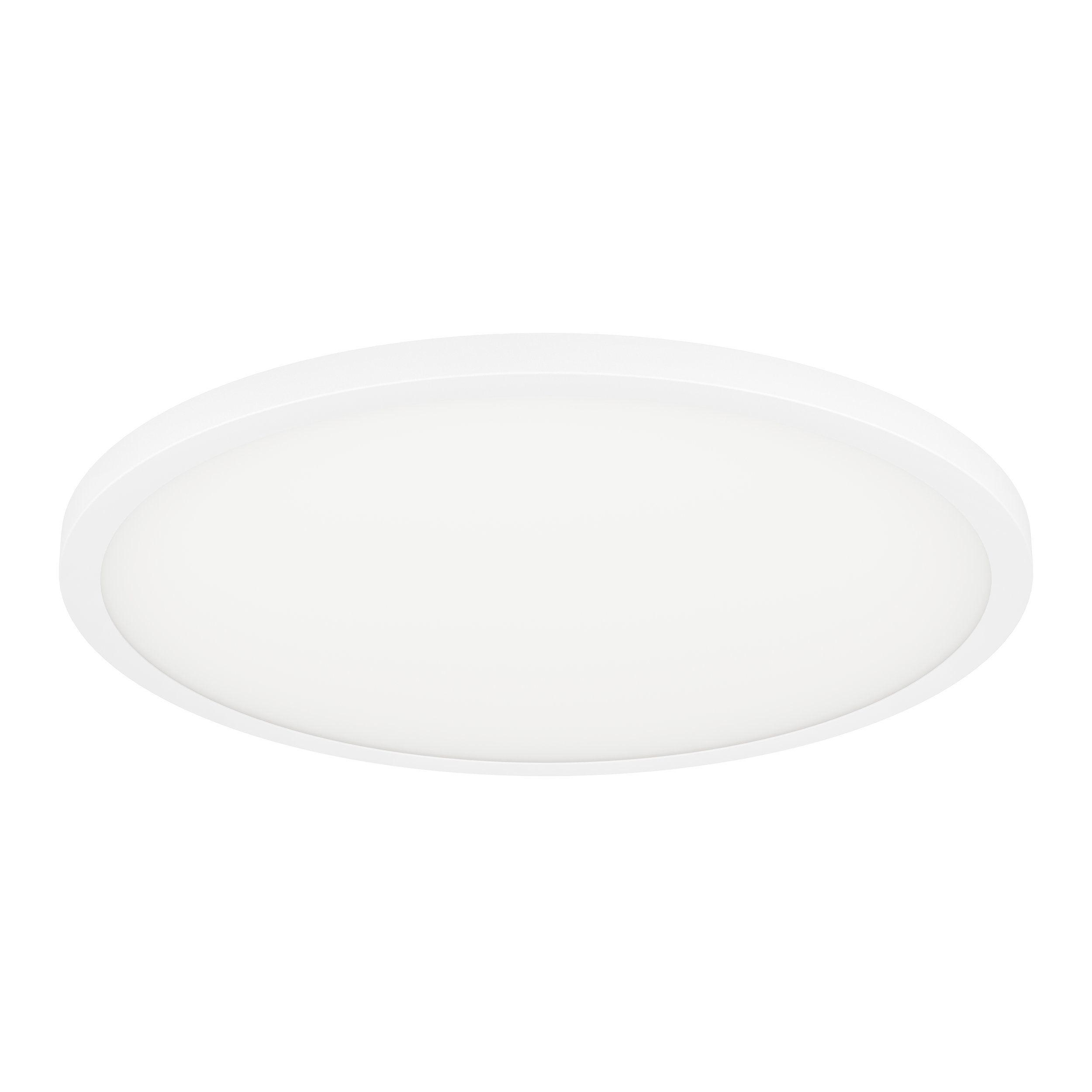 EGLO SARSINA-Z 900758 – plafonjera, bela, glavna fotografija