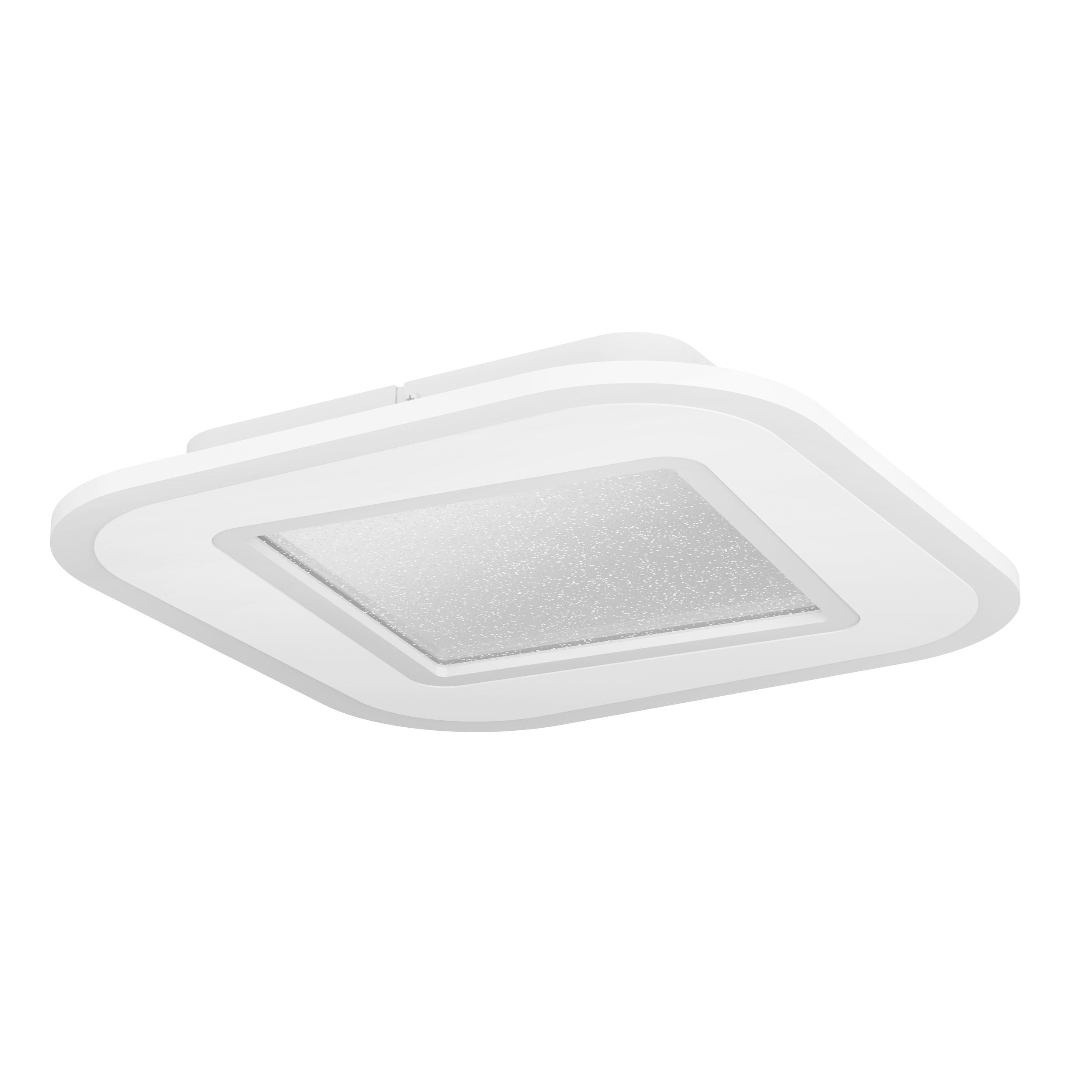 EGLO MACCHIONI 901234 – plafonjera, bela, glavna fotografija