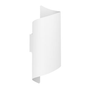 EGLO MONTARELLO 902024 – zidna lampa, bela, glavna fotografija