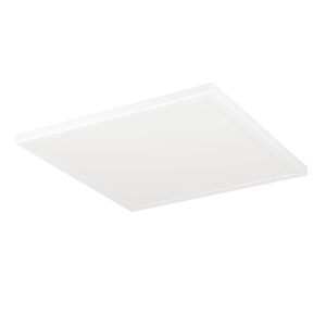 EGLO ROVITO-R 901461 – plafonjera, bela, glavna fotografija