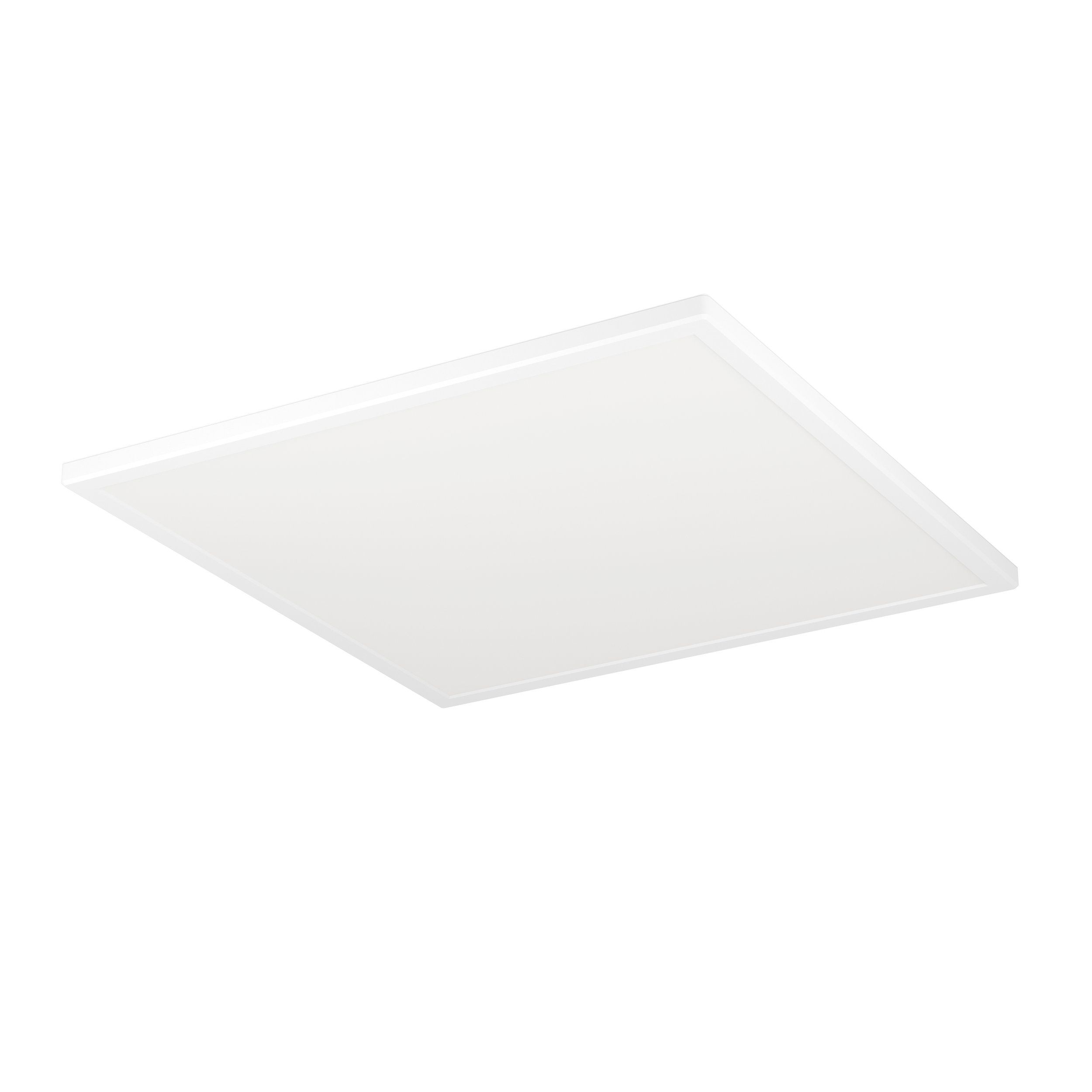 EGLO ROVITO-R 901462 – plafonjera, bela, glavna fotografija