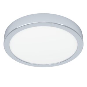 EGLO FUEVA 6 901763 – nadgradna svetiljka, hrom, glavna fotografija