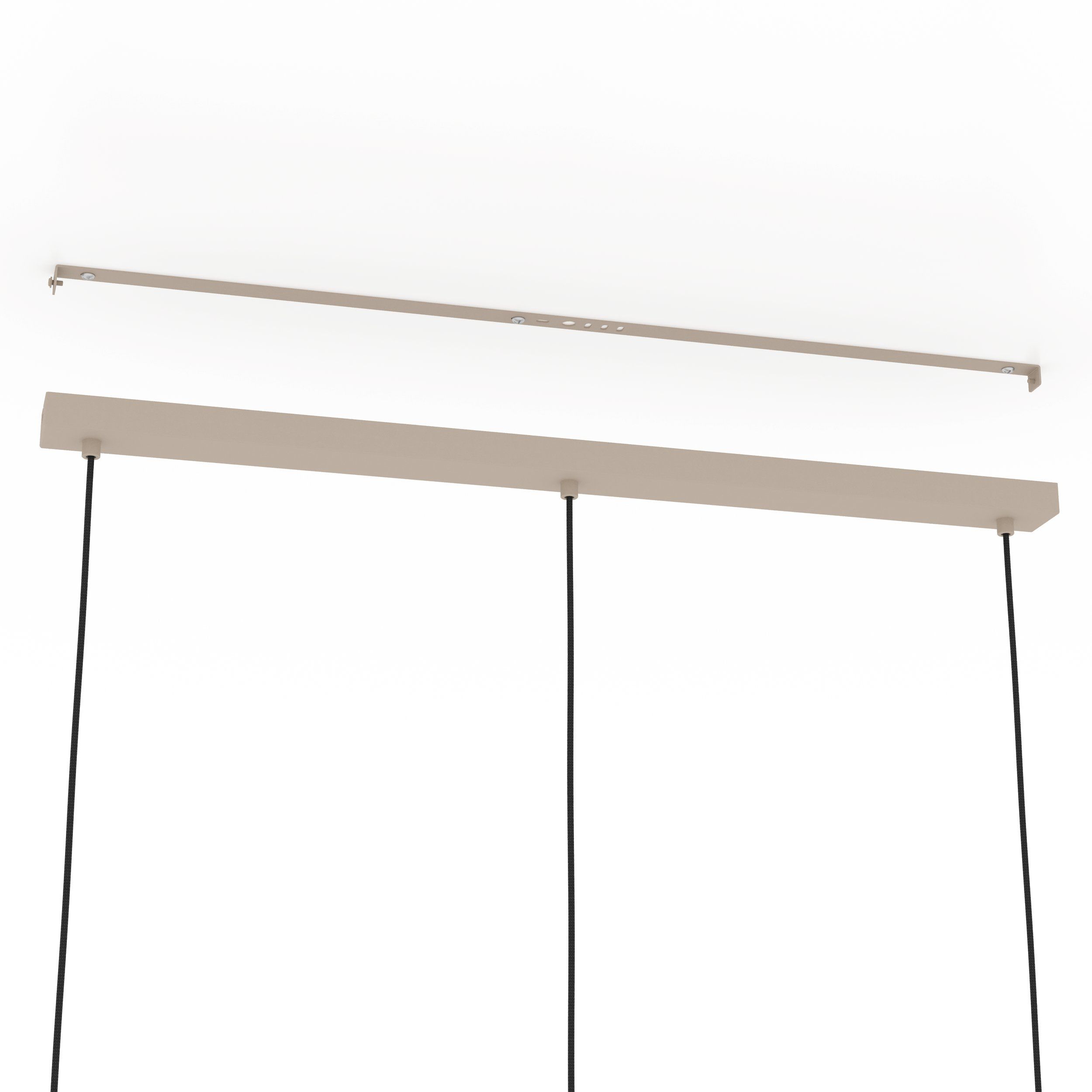 EGLO ROMAZZINA 900497 – visilica, peščana, prikaz 3