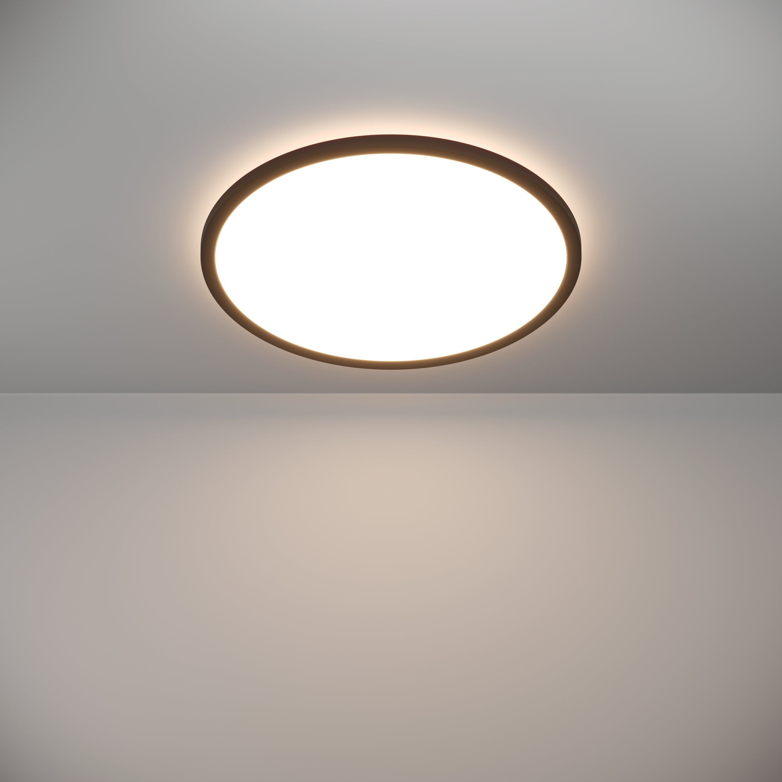 EGLO ROVITO-R 901455 – plafonjera, crna, prikaz 5